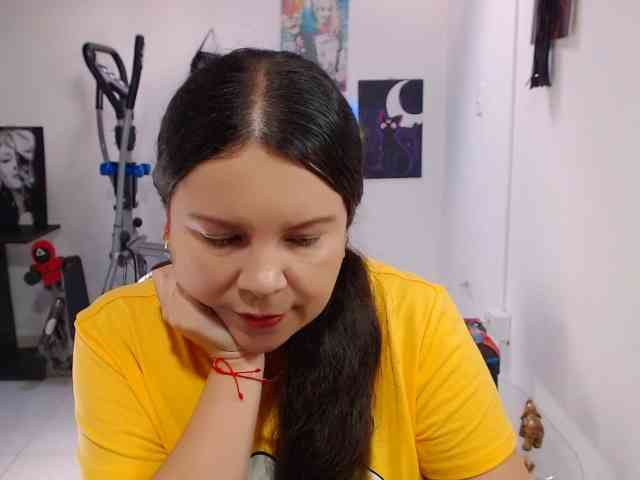 clarie-