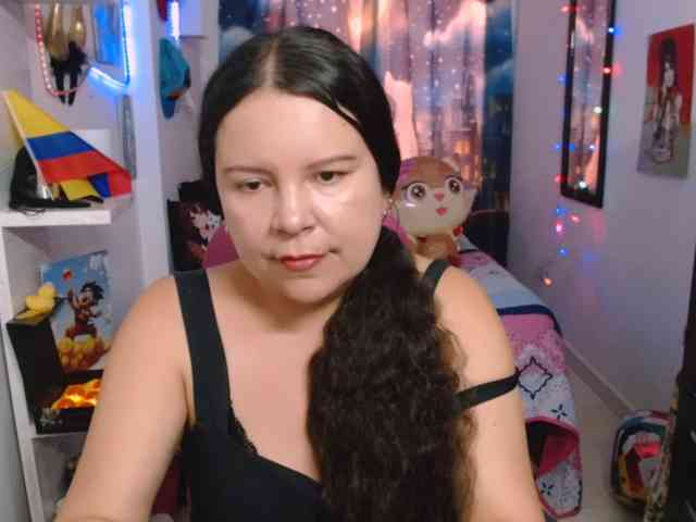 clarie-