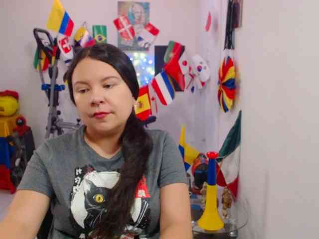 clarie-