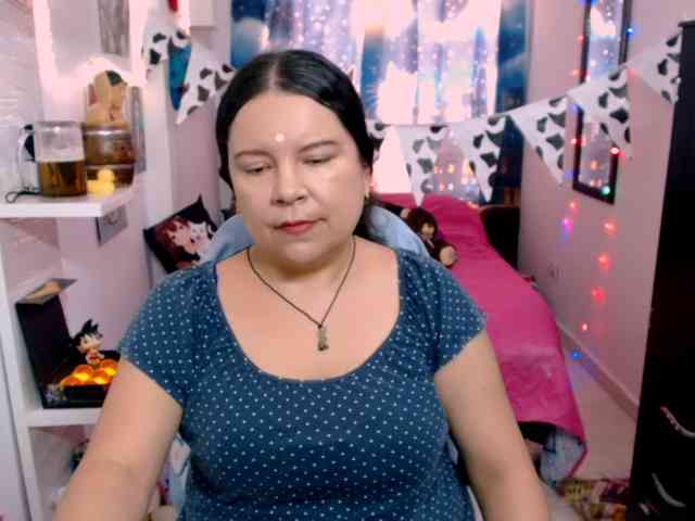clarie-