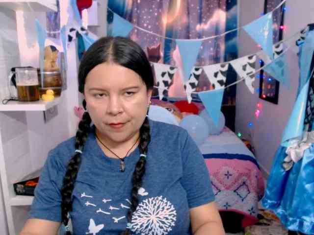 clarie-