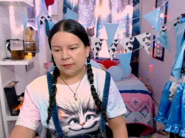 Clarie- - Girl 