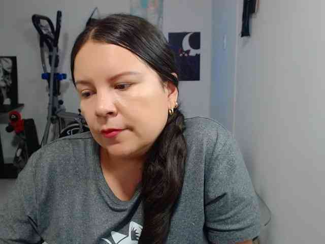 clarie-