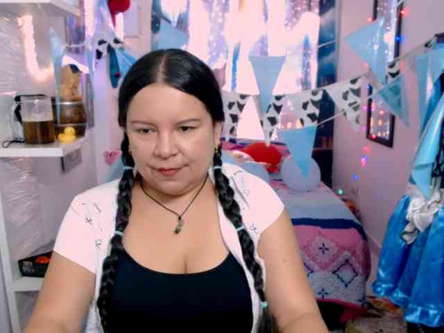 clarie-