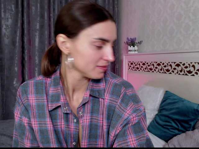 MelyssaS