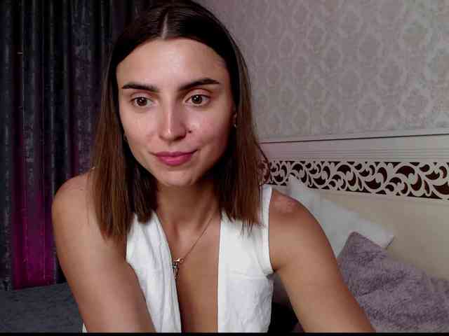 Модель: -LOVELY-