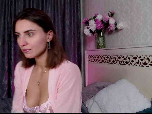 MelyssaS