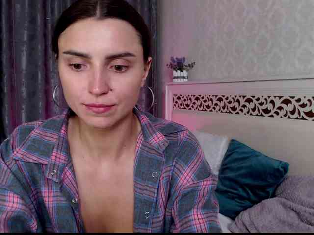 MelyssaS