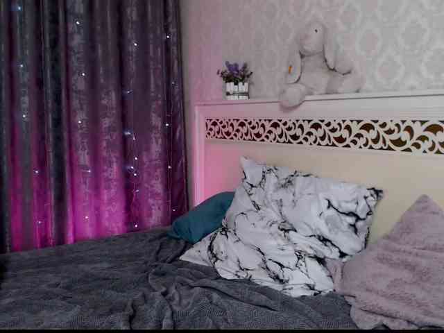 -LOVELY- webcam