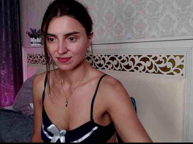 -LOVELY- webcam