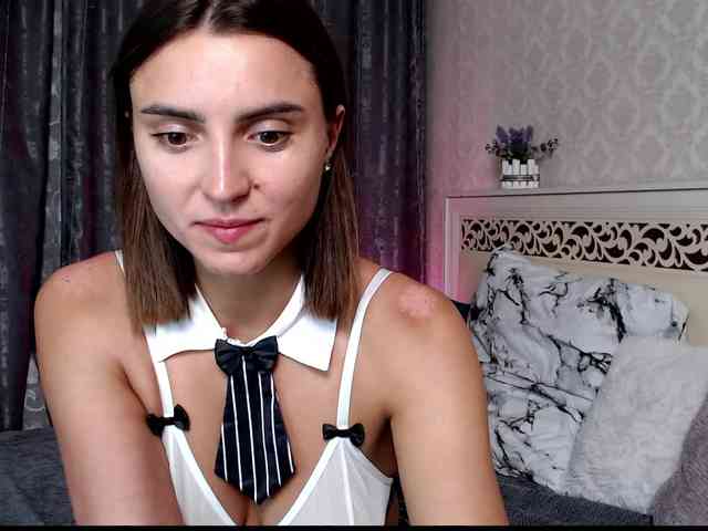 MelyssaS