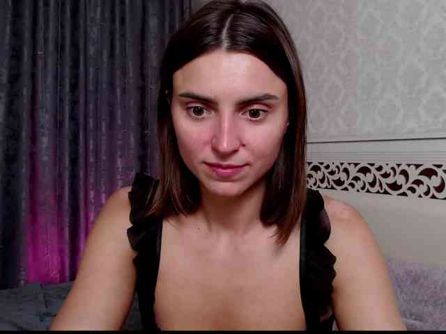 MelyssaS