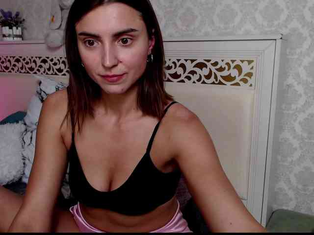 -LOVELY- webcam