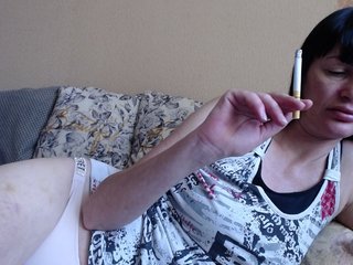 HotDreammm