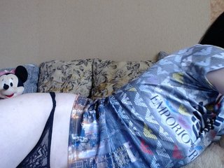 HotDreammm