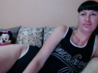 HotDreammm Porn Show
