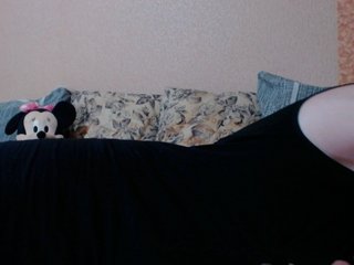 HotDreammm
