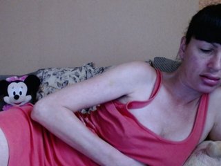 HotDreammm