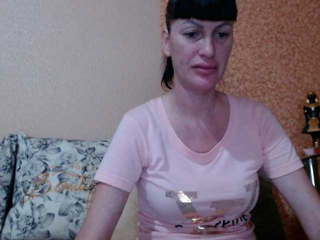 HotDreammm