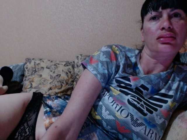HotDreammm webcam