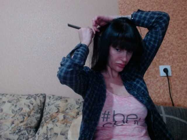 Preview of hotdreammm