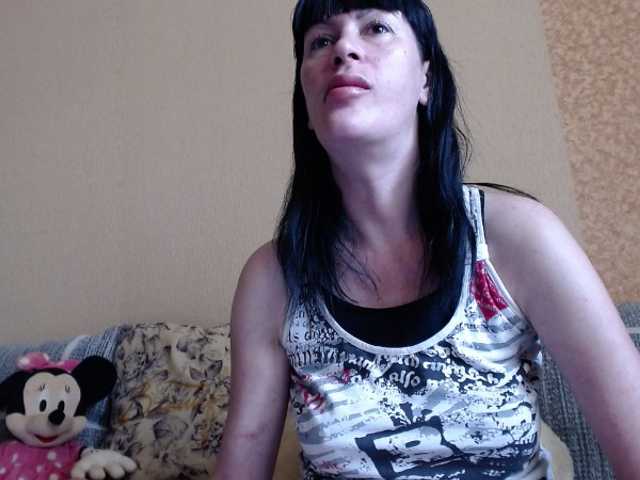 HotDreammm live cam on BongaCams