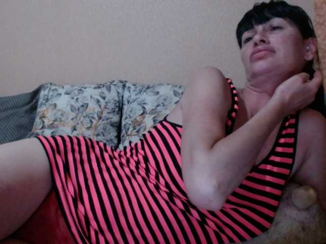 HotDreammm