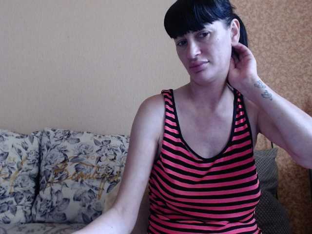 HotDreammm