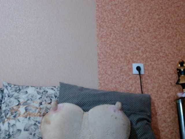 hotdreammm live sex show