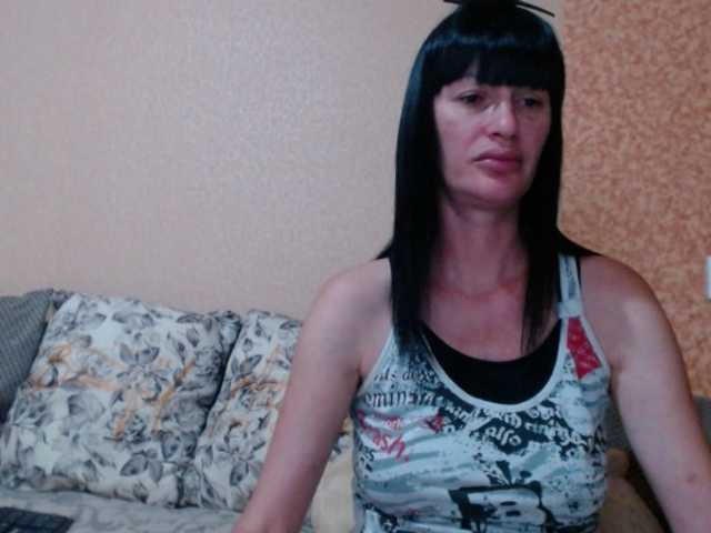 HotDreammm live cam on BongaCams