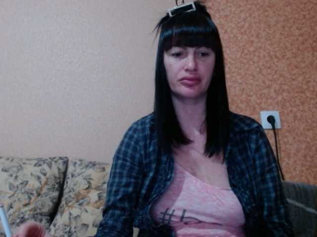 Preview of hotdreammm