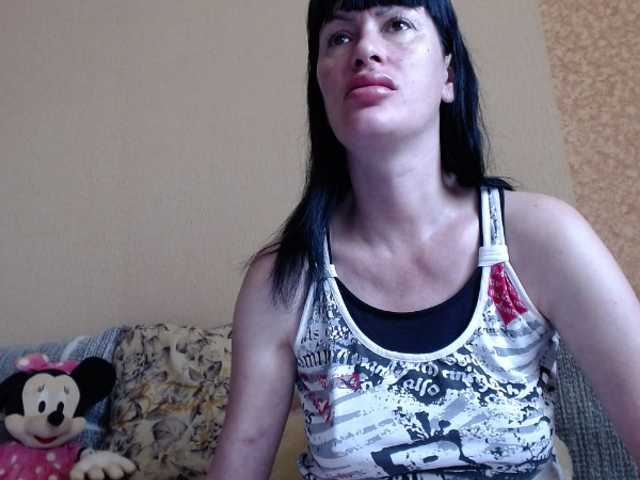 HotDreammm live cam on BongaCams