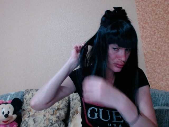 HotDreammm