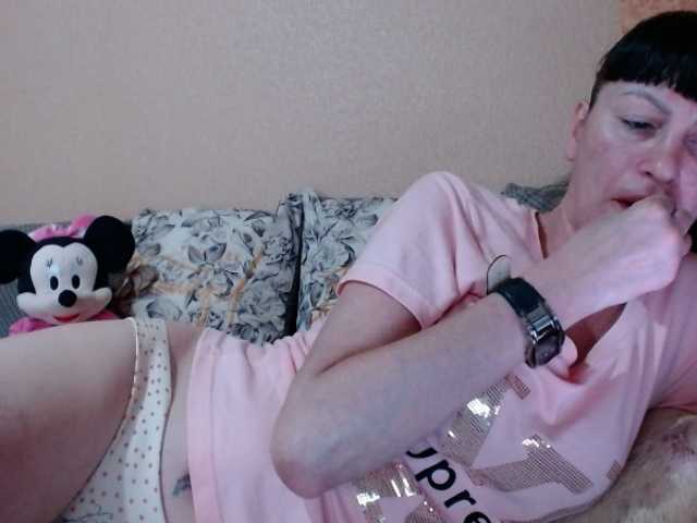 HotDreammm