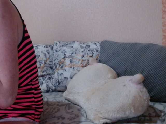 HotDreammm