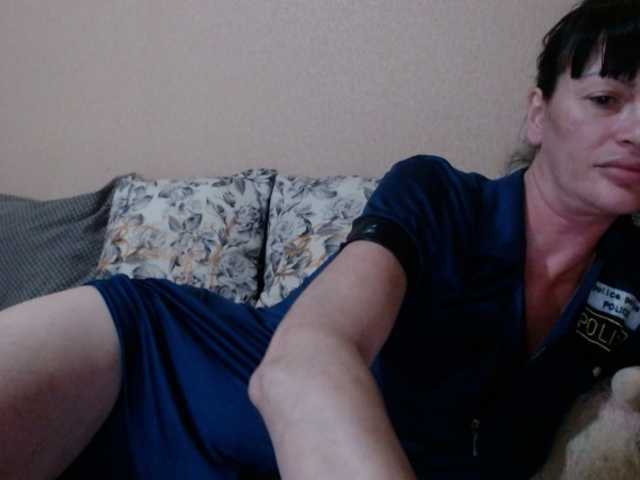 HotDreammm live cam preview
