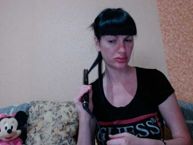 HotDreammm