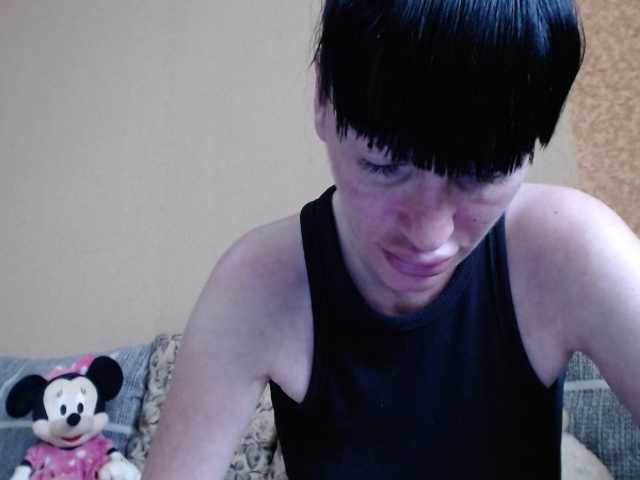 HotDreammm