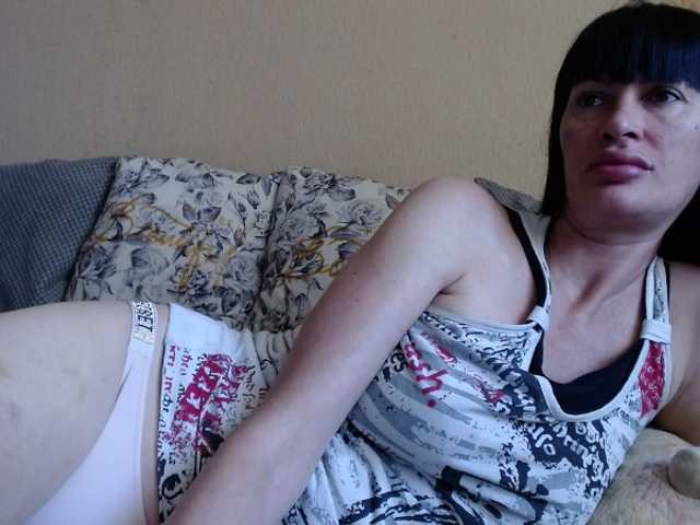 HotDreammm live cam on BongaCams