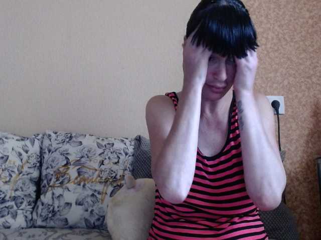 HotDreammm
