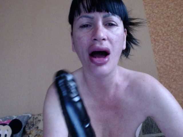 HotDreammm