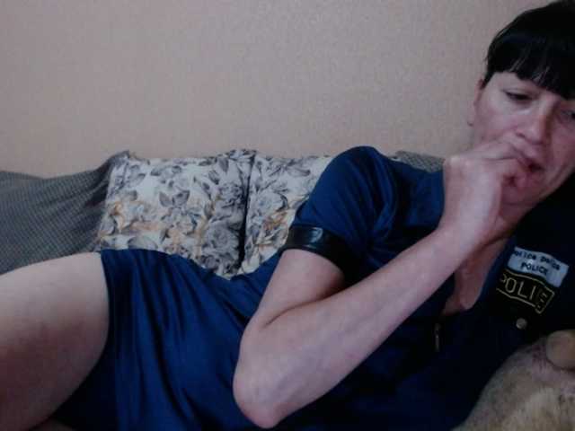 HotDreammm