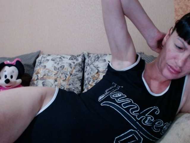 HotDreammm live cam on BongaCams
