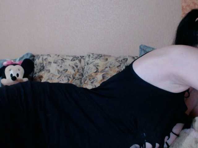 HotDreammm