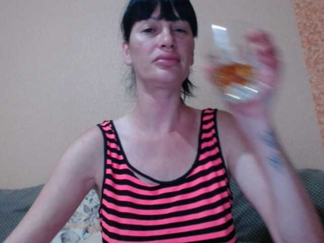 HotDreammm