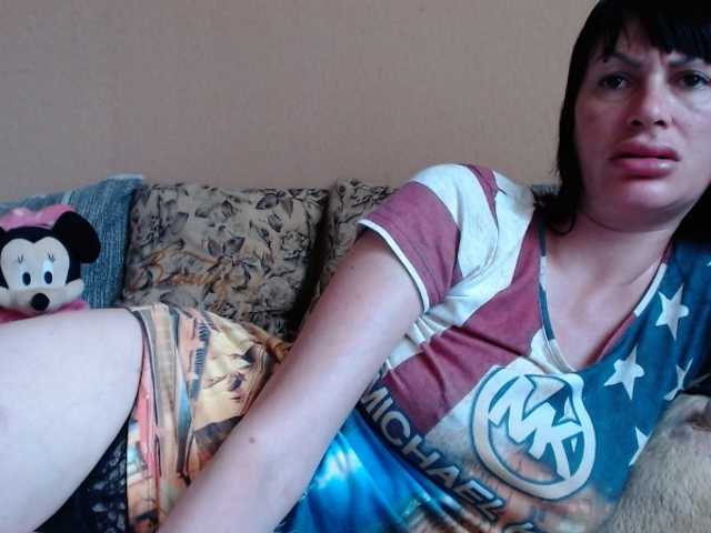 HotDreammm