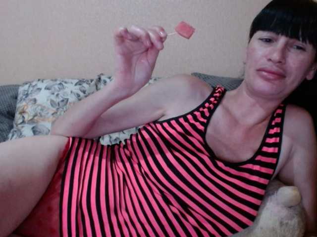 HotDreammm