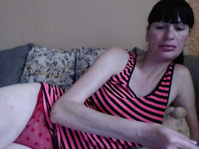 HotDreammm