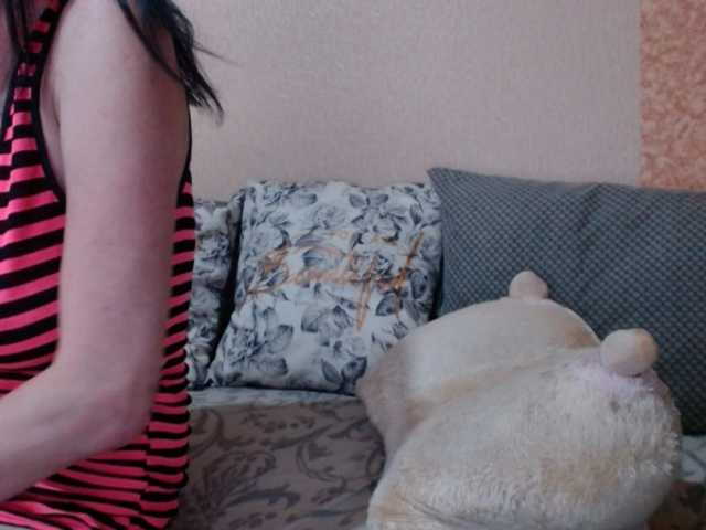 HotDreammm