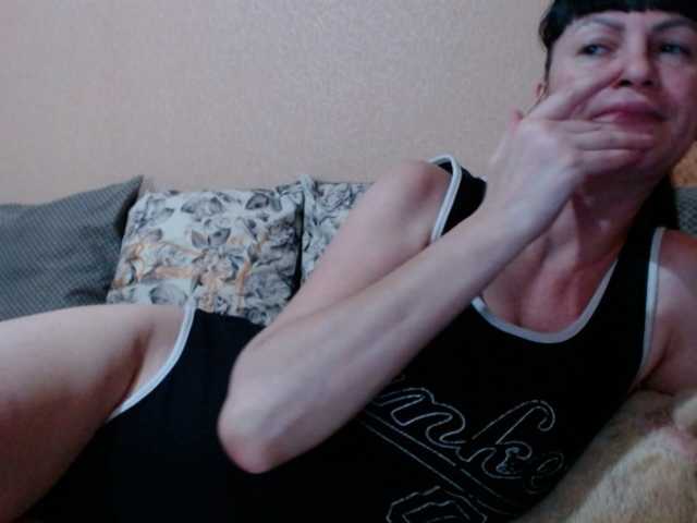 hotdreammm live sex show